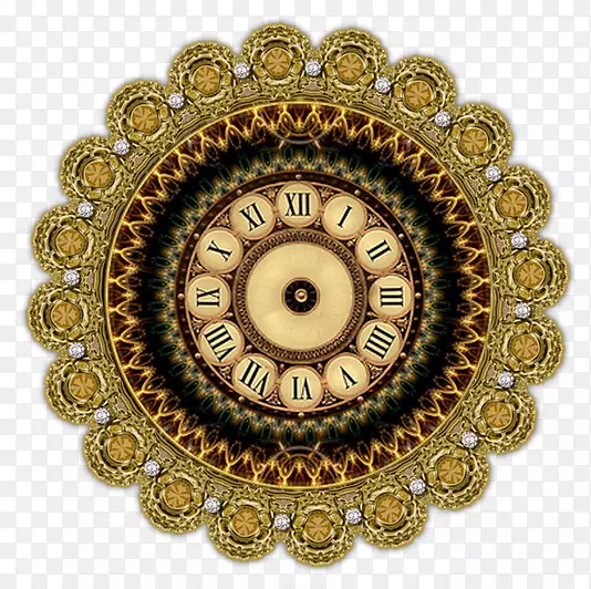 �����ʼ��滭���������-������