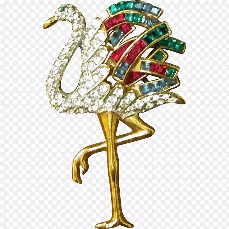 �����鱦����-��-������