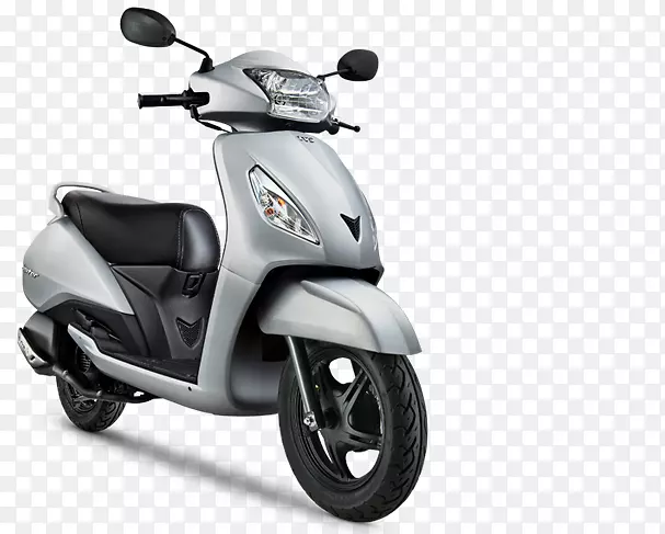 Ħ�г�Bajaj��������С��Ӣ��Ħ�г�-������