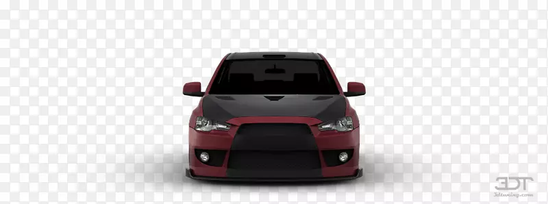 �������ոܣ��ִ����֣�����������˾-����-������