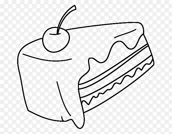 ���յ����ɿ�������ţ�̱�����ӣ���ɵ���-������