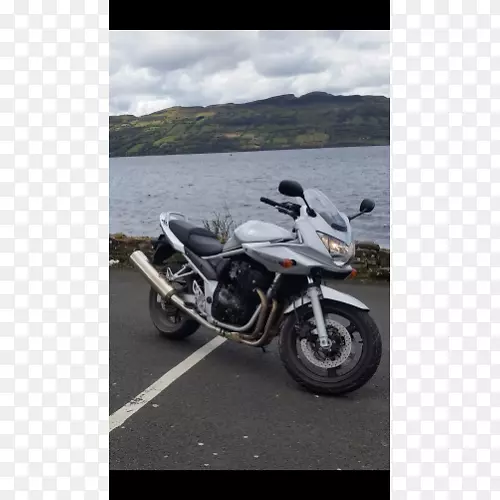 ����Ѳ��Ħ�г��������-������