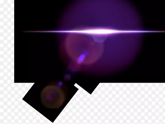 ��������-������