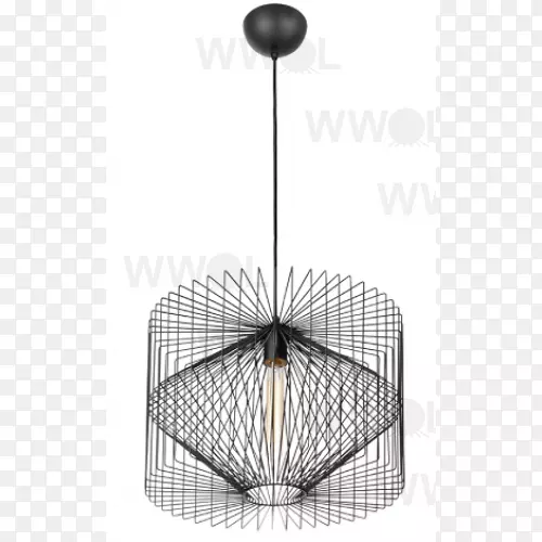 �����Ƽо�������Ʒ����������⾵-������