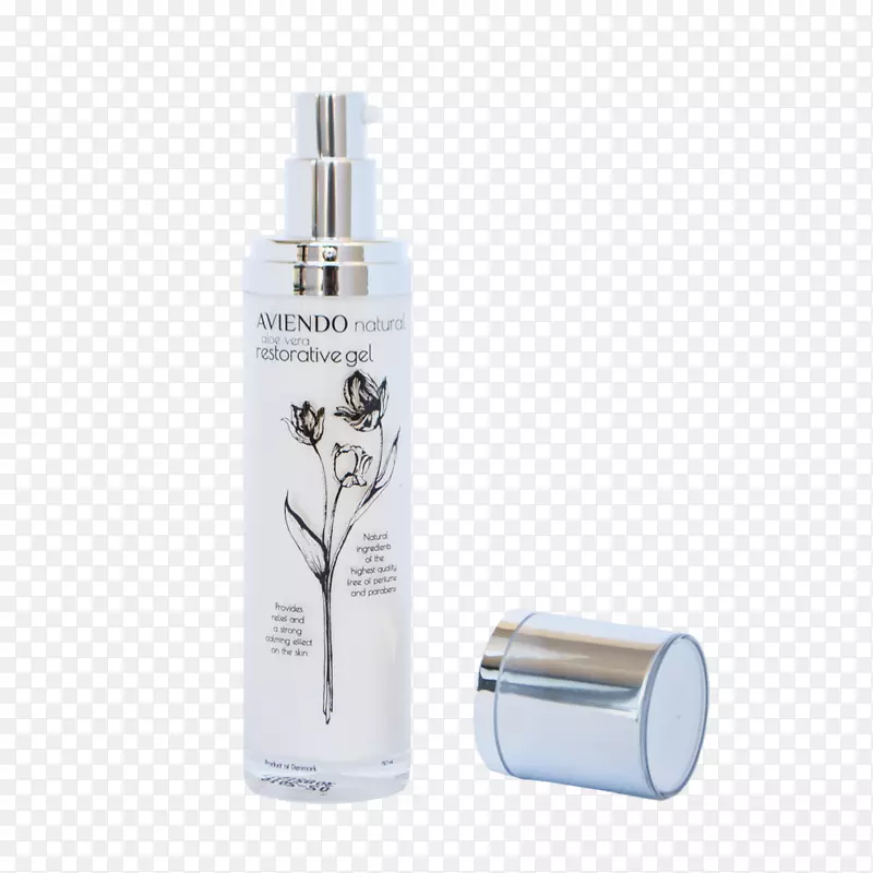 «��Ƥ��ɹ�˽���«������-������