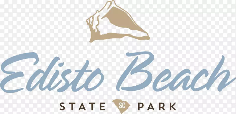 ����˹�к�̲������԰��־������-��԰-������