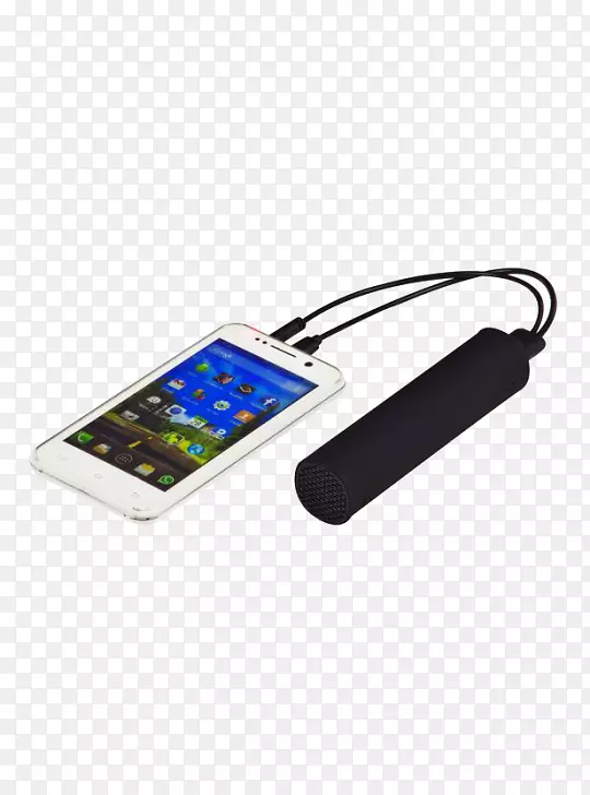 ���Ӽ����-�����-������