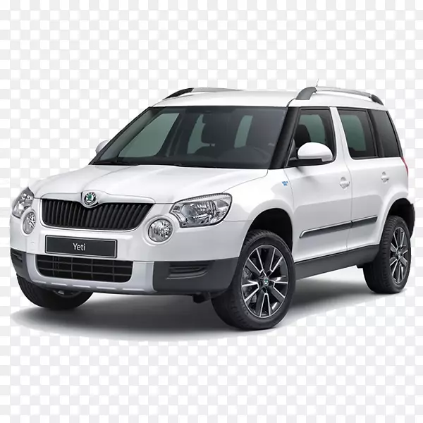 ?Koda�������������˶��Ͷ๦�ܳ�-������