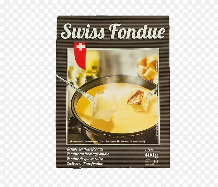 ��ʿ����-������