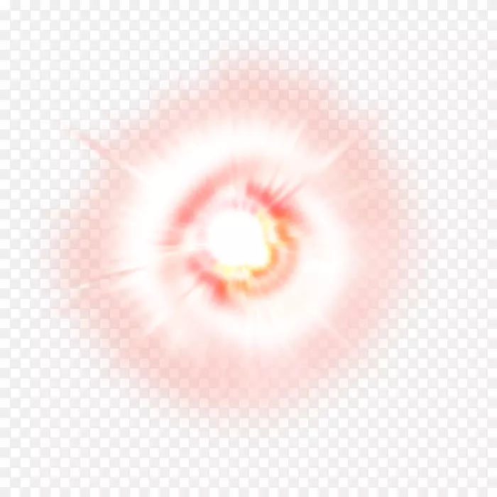 �����ֽ�������Էۺ�msky plc-����-������