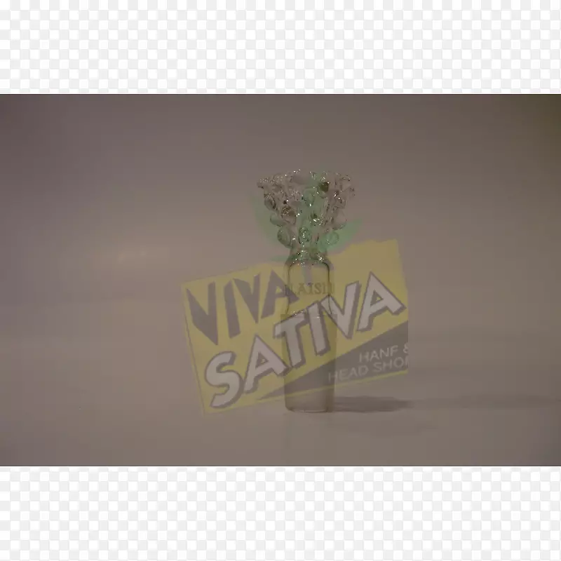 ��ɫ������Ʒ������-������