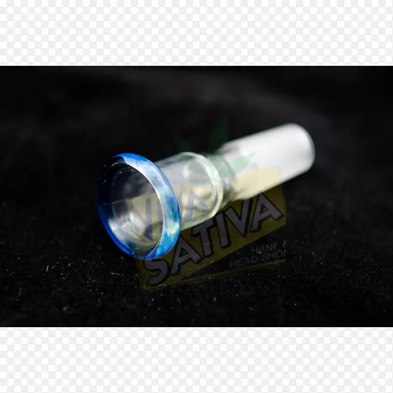 ������������-������