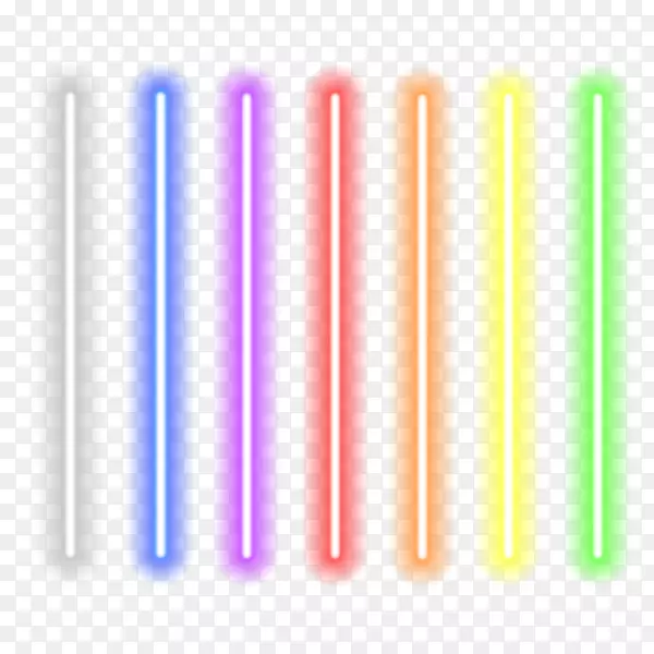 ���������-������