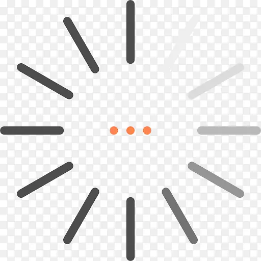 Ʒ���߲�����-������