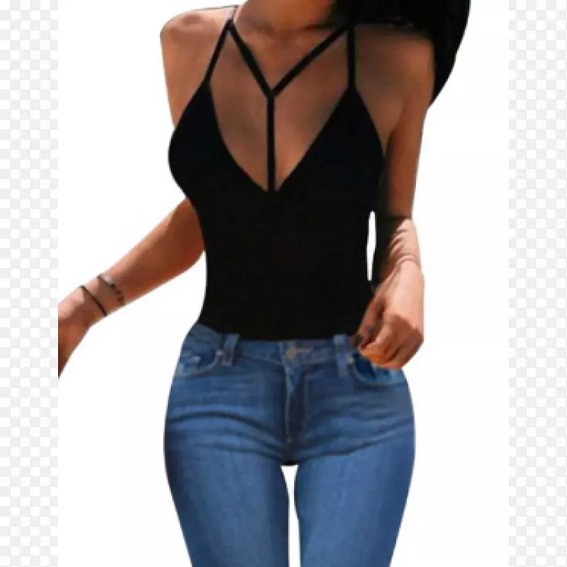 t���������������������t��-������