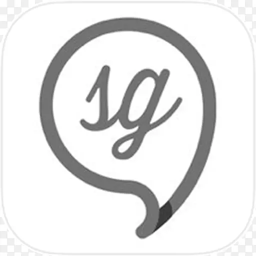 �������Թ���ʳƷ�û�-��-������