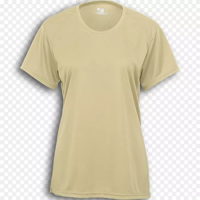 T����-������