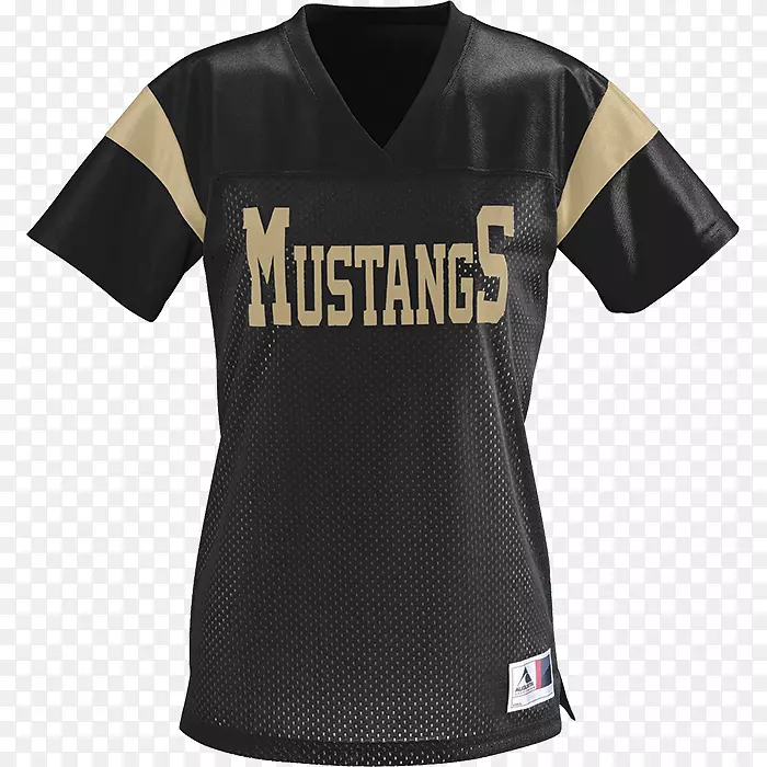 t��������-������