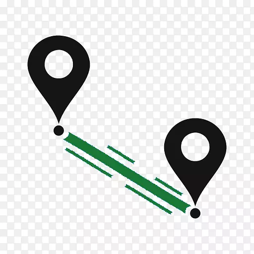 �������鱦���弼��-������