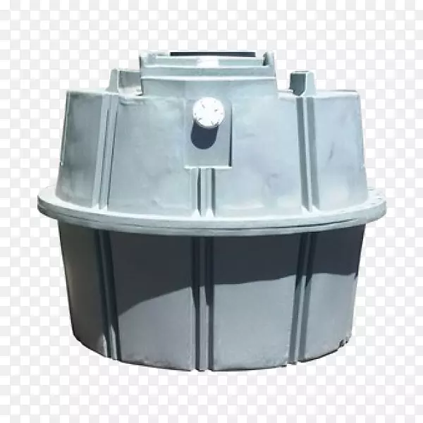 �����ϵͳ��ˮ�ش�ˮ-������