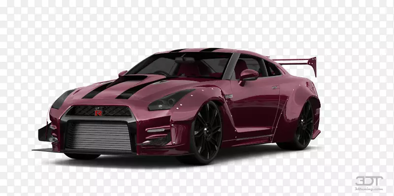 �ղ�gt-r�����������-������