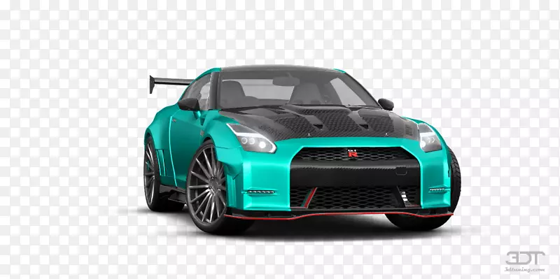 �ղ�gt-r�ͳ�������-������