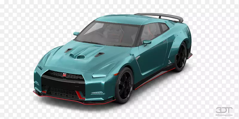 �����ܳ�ģ���������������������-������