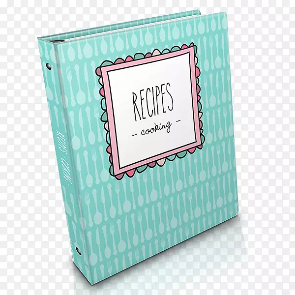 ���ʳ�׺決��ͥ�������-������