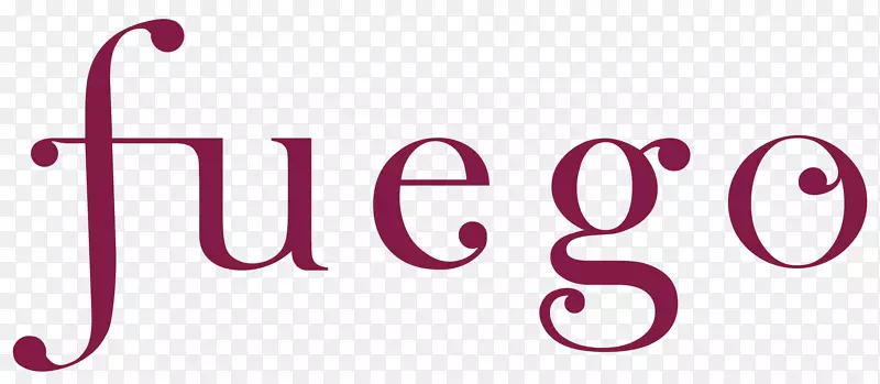 ���꣬����ʽ��͵�����亣�ʲ���-����-������