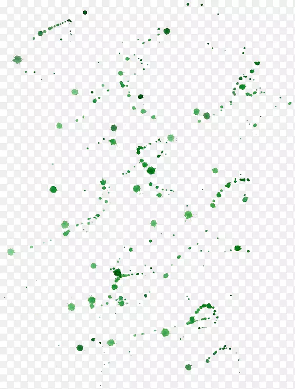 ��ɫˮ�ʻ�ˮī��-��ɫˮ�ʻ�ˮ��-������