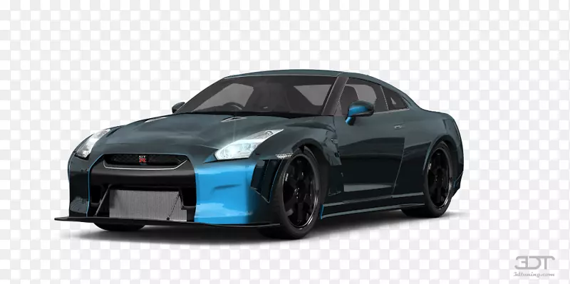 �ղ�gt-r������Ʊ��ո�-������