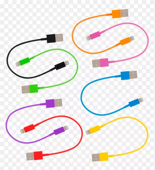 ����������ݴ���.����-������