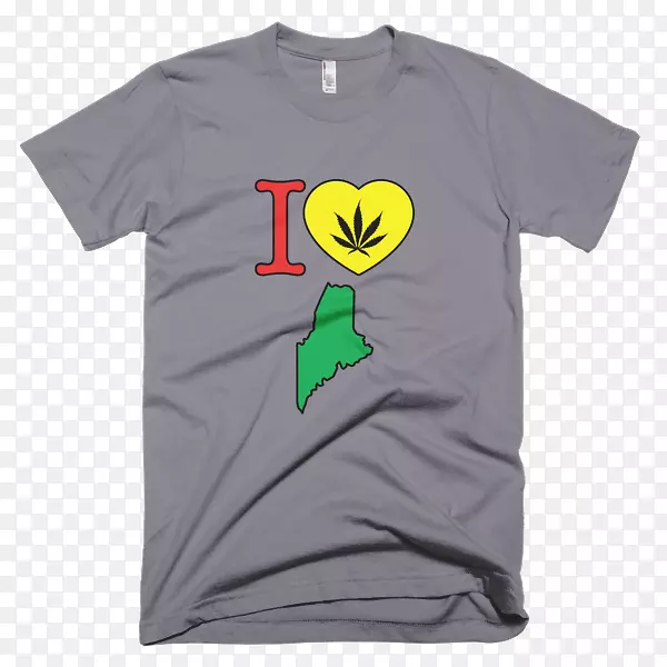 t��ñ����Ͳ����ñt��-������