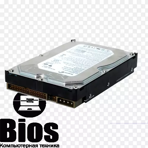 Ӳ�����������ݴ洢�̴洢����ata ram-�����-������