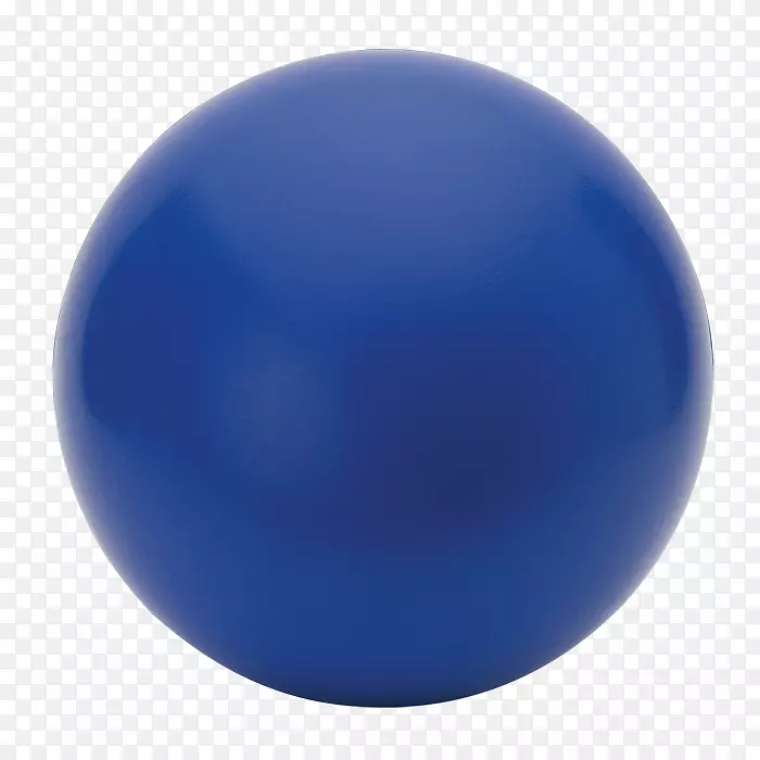 ����-������