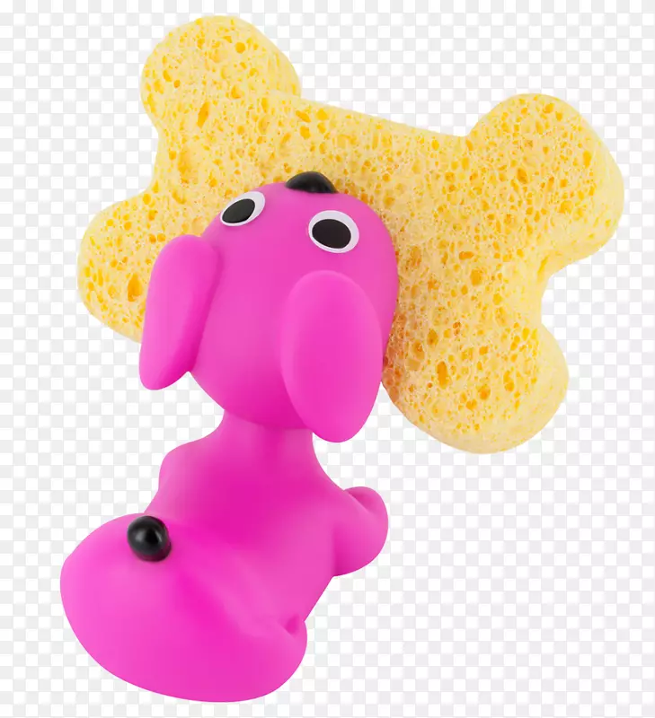 ��������;�ϴ��.����-������