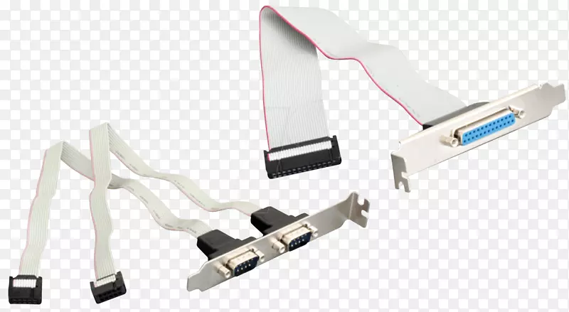 ���߳�����.����-������