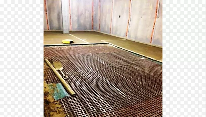 ľ�ذ��ѹ��ذ�ľ��Ⱦɫ-��ջ�԰-������