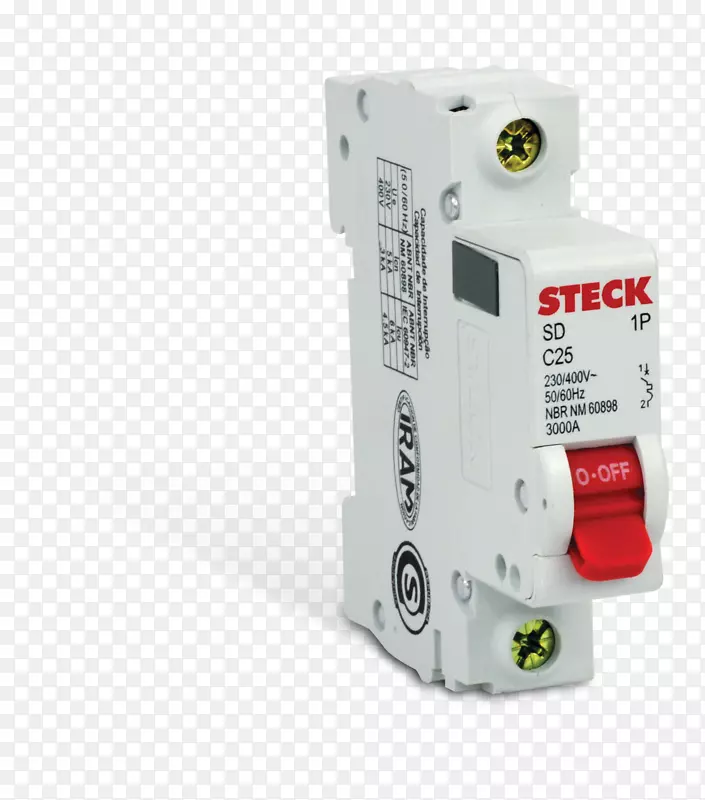 ��·���������簲��steck������������-������