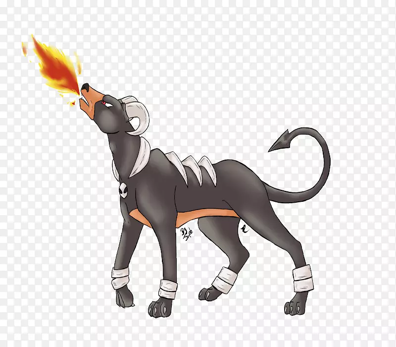 è��β�Ͷ���-è-������