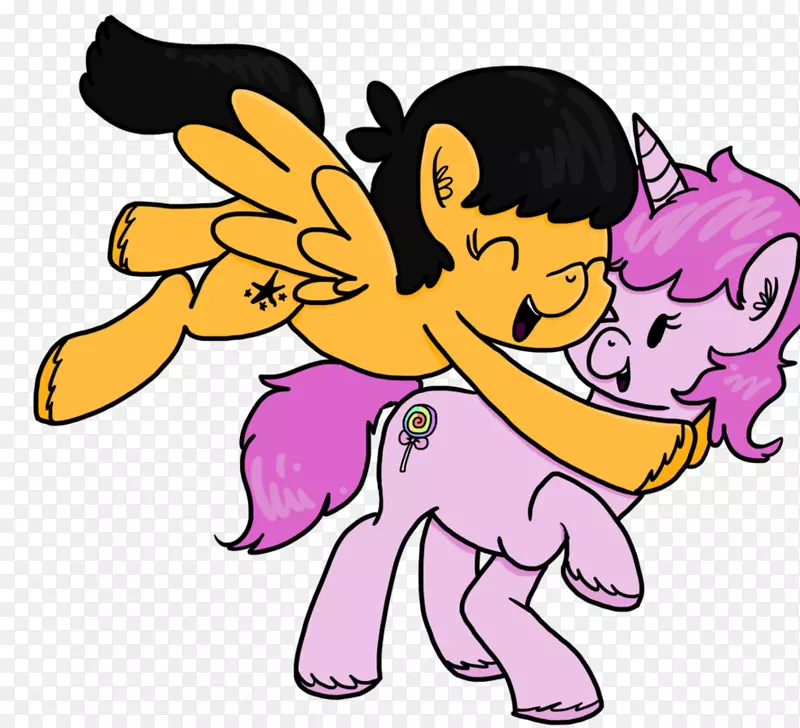 ��ƥ����������-��-������