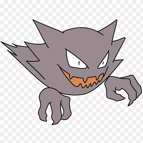 �����ɺ챦ʯ������ʯ-������