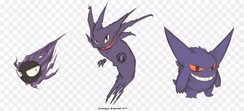 ��ͨȮ-������