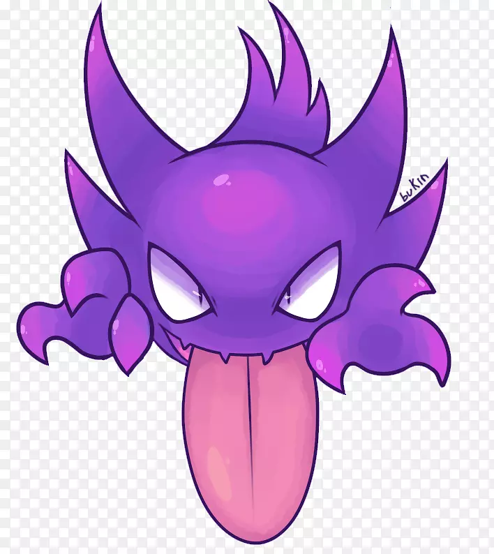 ���ӷۺ�m�������������-����-������