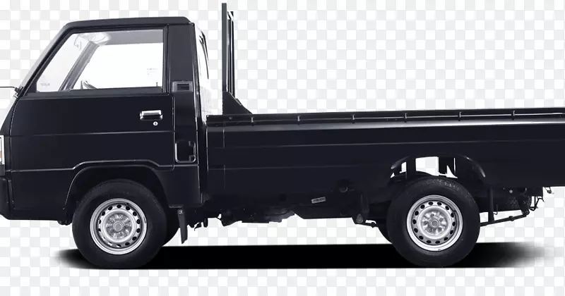 ���������Ƥ����������Triton����L 300-Ƥ��-������