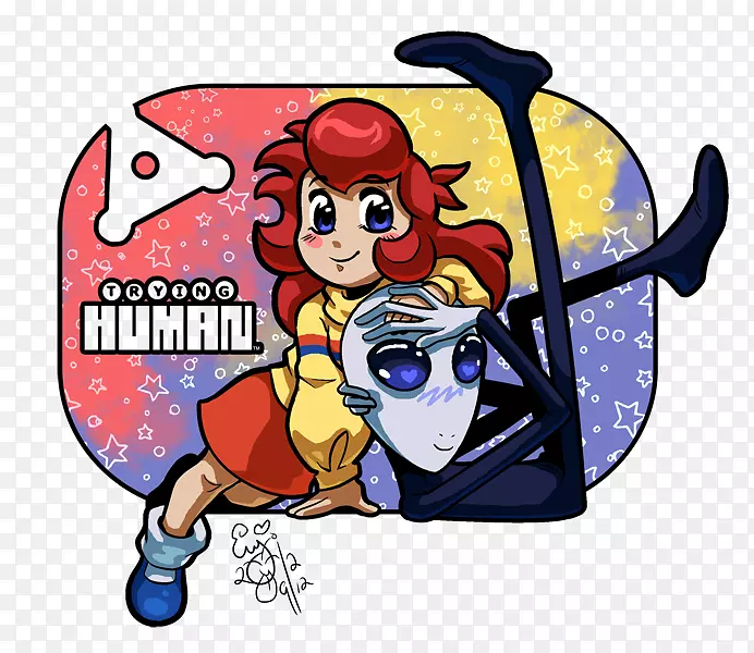 ��������Ķ���-������������-����֮��-������