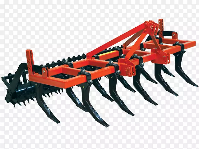 ���̰�ũҵ��еũҵ���ɻ�-������-������