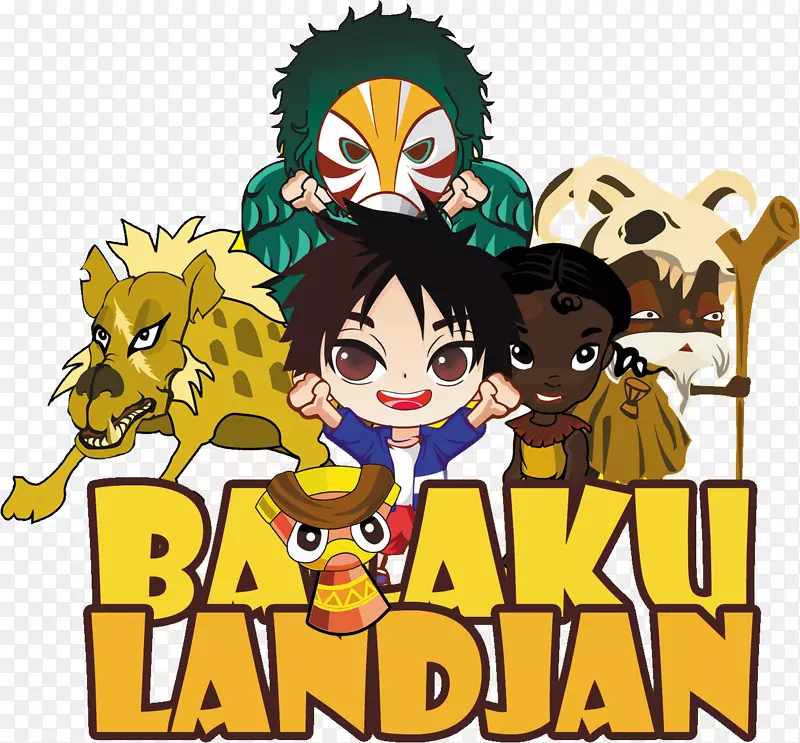 ���ֿ��ּ�����-������