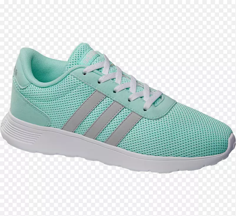 �Ϳ���Ѱ��ϴ�˹�˶�Ь��ϣ����-���ϴ�˹-������