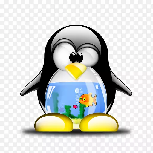 ���tux linux android��װ-���-������